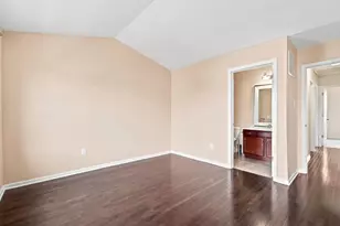145 Mercer Ct, Fairless Hills, PA 19030 - Photo 5