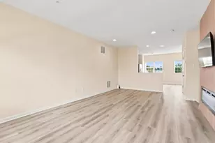 145 Mercer Ct, Fairless Hills, PA 19030 - Photo 15