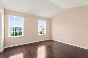 145 Mercer Ct, Fairless Hills, PA 19030 - Photo 3