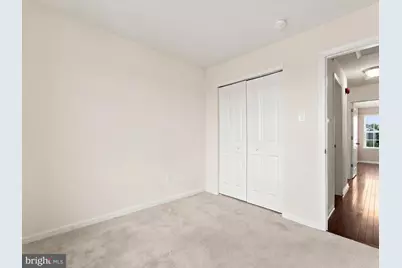 145 Mercer Court, Fairless Hills, PA 19030 - Photo 27