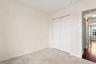 145 Mercer Ct, Fairless Hills, PA 19030 - Photo 27