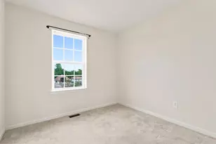 145 Mercer Ct, Fairless Hills, PA 19030 - Photo 25