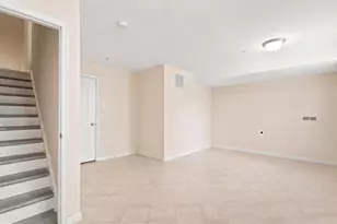 145 Mercer Ct, Fairless Hills, PA 19030 - Photo 23
