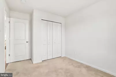 145 Mercer Court, Fairless Hills, PA 19030 - Photo 23