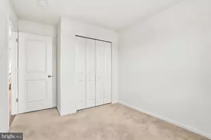 145 Mercer Ct, Fairless Hills, PA 19030 - Photo 23