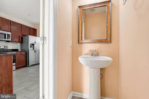 145 Mercer Ct, Fairless Hills, PA 19030 - Photo 13