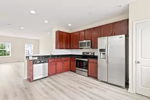 145 Mercer Ct, Fairless Hills, PA 19030 - Photo 21