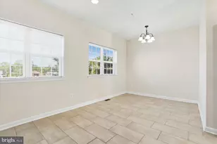 145 Mercer Ct, Fairless Hills, PA 19030 - Photo 7