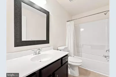 145 Mercer Court, Fairless Hills, PA 19030 - Photo 25