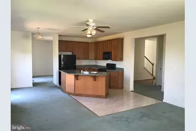 1933 Saxon Drive, Feasterville-Trevose, PA 19053 - Photo 13