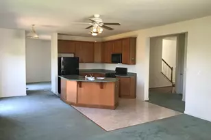 1933 Saxon Dr, Feasterville-Trevose, PA 19053 - Photo 13