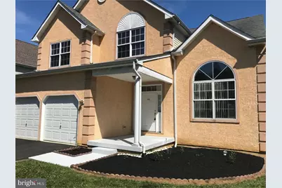 1933 Saxon Drive, Feasterville-Trevose, PA 19053 - Photo 3