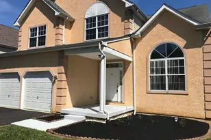 1933 Saxon Dr, Feasterville-Trevose, PA 19053 - Photo 3