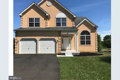 1933 Saxon Drive, Feasterville-Trevose, PA 19053 - Photo 1