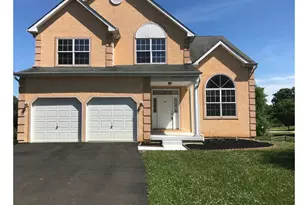 1933 Saxon Dr, Feasterville-Trevose, PA 19053 - Photo 1