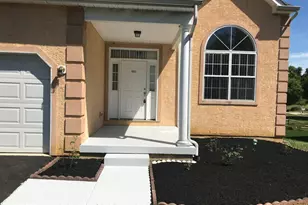 1933 Saxon Dr, Feasterville-Trevose, PA 19053 - Photo 5