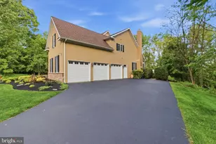 250 Rocksville Rd, Southampton, PA 18966 - Photo 5