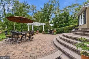 250 Rocksville Rd, Southampton, PA 18966 - Photo 65