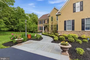 250 Rocksville Rd, Southampton, PA 18966 - Photo 7