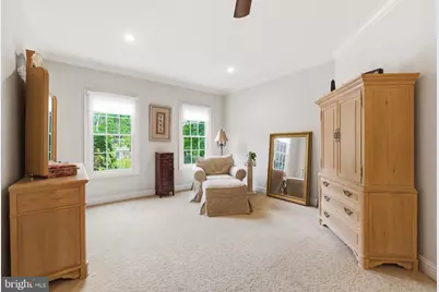250 Rocksville Road, Southampton, PA 18966 - Photo 39