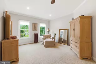 250 Rocksville Rd, Southampton, PA 18966 - Photo 39