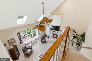 250 Rocksville Rd, Southampton, PA 18966 - Photo 33