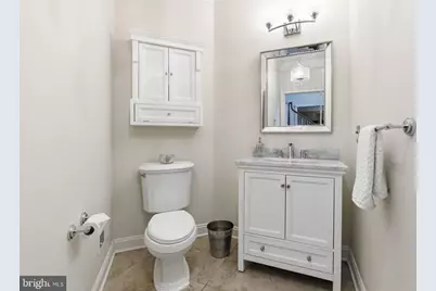 250 Rocksville Road, Southampton, PA 18966 - Photo 31