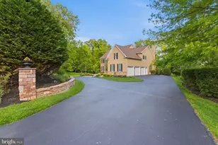 250 Rocksville Rd, Southampton, PA 18966 - Photo 3