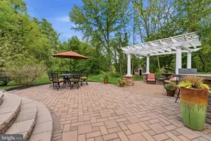 250 Rocksville Rd, Southampton, PA 18966 - Photo 63
