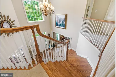 250 Rocksville Road, Southampton, PA 18966 - Photo 35
