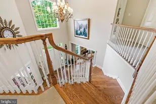 250 Rocksville Rd, Southampton, PA 18966 - Photo 35