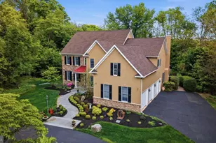 250 Rocksville Rd, Southampton, PA 18966 - Photo 71