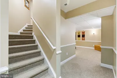 250 Rocksville Road, Southampton, PA 18966 - Photo 53