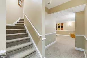 250 Rocksville Rd, Southampton, PA 18966 - Photo 53