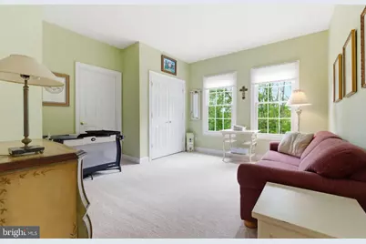250 Rocksville Road, Southampton, PA 18966 - Photo 47