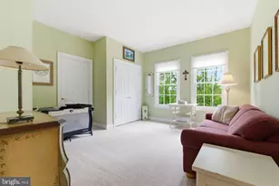 250 Rocksville Rd, Southampton, PA 18966 - Photo 47