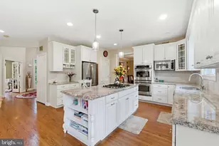 250 Rocksville Rd, Southampton, PA 18966 - Photo 17