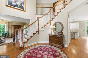 250 Rocksville Rd, Southampton, PA 18966 - Photo 9
