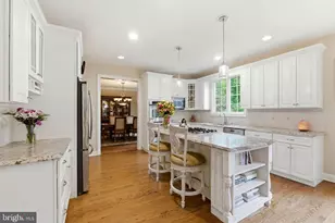 250 Rocksville Rd, Southampton, PA 18966 - Photo 13