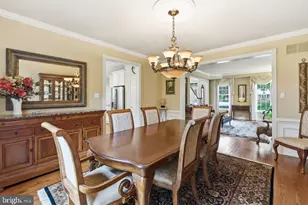 250 Rocksville Rd, Southampton, PA 18966 - Photo 27