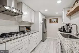 89 Andover Dr, Langhorne, PA 19047 - Photo 3