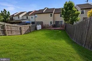 89 Andover Dr, Langhorne, PA 19047 - Photo 27