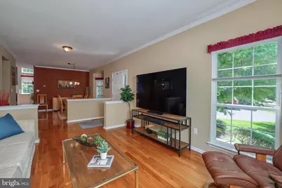 28 Tankard Lane, Washington Crossing, PA 18977 - Photo 7