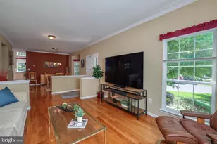 28 Tankard Ln, Washington Crossing, PA 18977 - Photo 7