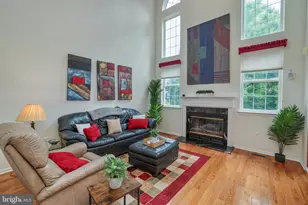 28 Tankard Ln, Washington Crossing, PA 18977 - Photo 13