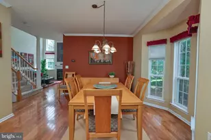 28 Tankard Ln, Washington Crossing, PA 18977 - Photo 11