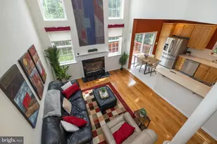 28 Tankard Ln, Washington Crossing, PA 18977 - Photo 21
