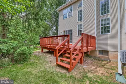 28 Tankard Lane, Washington Crossing, PA 18977 - Photo 37