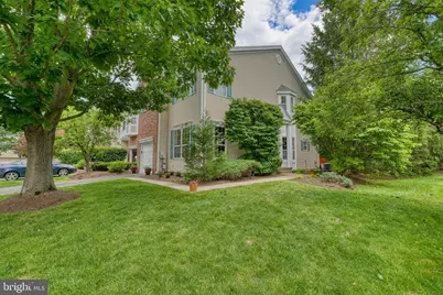 28 Tankard Lane, Washington Crossing, PA 18977 - Photo 3