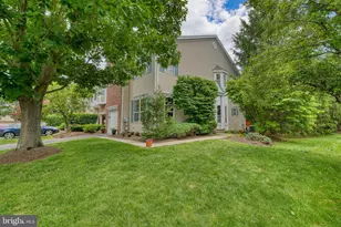 28 Tankard Ln, Washington Crossing, PA 18977 - Photo 3